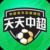 ayx·爱游戏