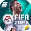 英亚体育app(中国)官方网站