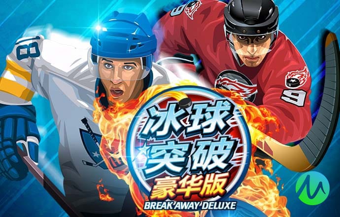9216黄桃网站进入页面