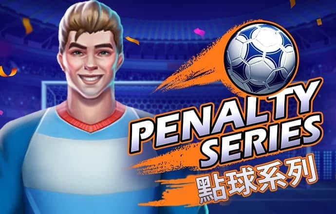 m6米乐中国在线登录入口