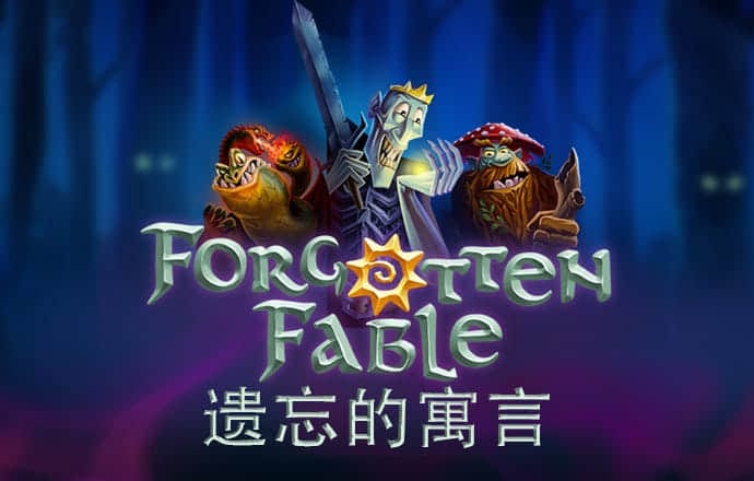 博奥体育app下载官网